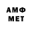 Бутират GHB Amit Yadav